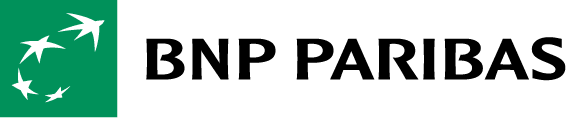 BNP Paribas